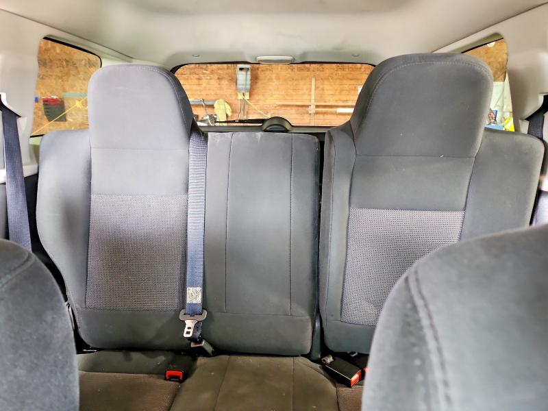 Продаж на аукціоні авто 2013 Jeep Patriot, vin: 1C4NJRFB8DD101091, номер лоту: 60375226