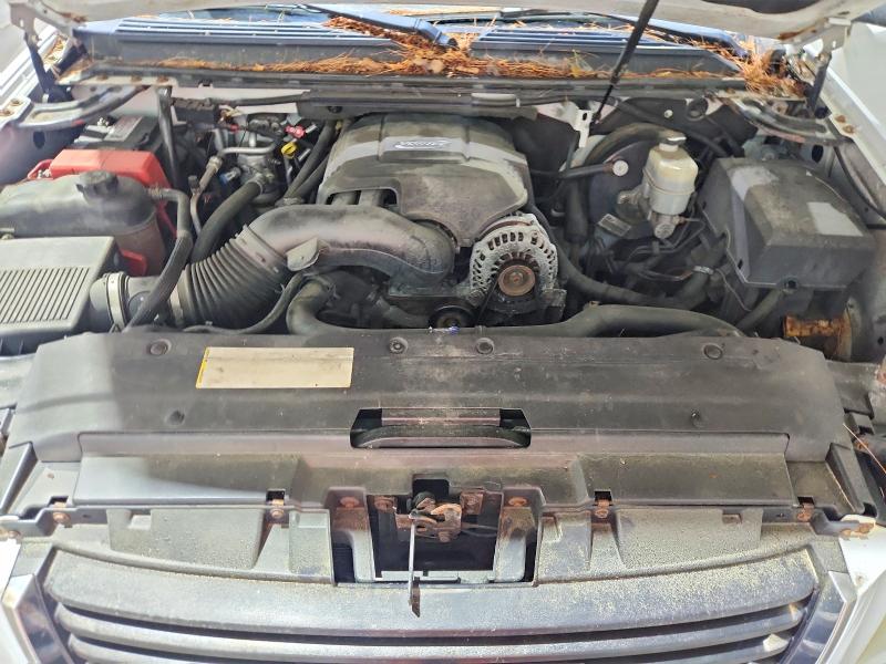Aukcja sprzedaży 2007 Gmc Yukon, vin: 1GKFK13077J112342, numer aukcji: 62923696