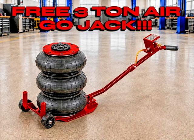 2026 Others 2026 Portable Scissor Car Lift მანქანა იყიდება აუქციონზე, vin: 3811020, აუქციონის ნომერი: 60804466