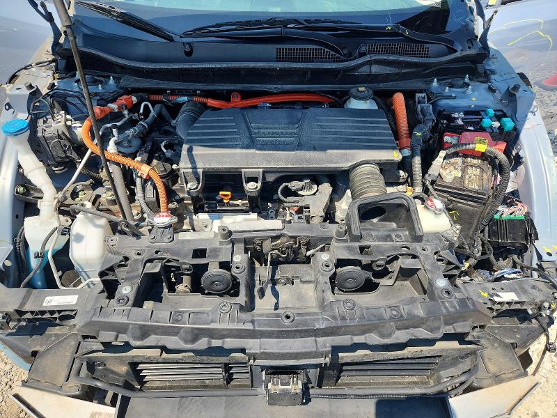 Aukcja sprzedaży 2022 Honda Cr-v, vin: 5J6RT6H87NL032553, numer aukcji: 61281086