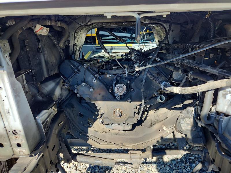Aukcja sprzedaży 2018 Ford Econoline, vin: 1FDFE4FS7JDC37313, numer aukcji: 62879446