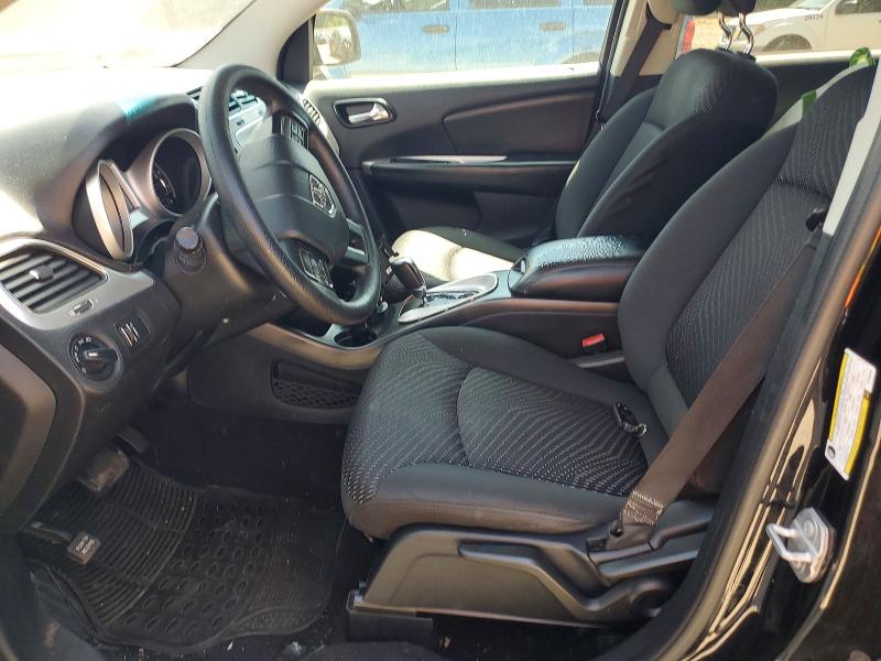 63313566 :رقم المزاد ، 3C4PDCAB5HT505034 vin ، 2017 Dodge Journey مزاد بيع