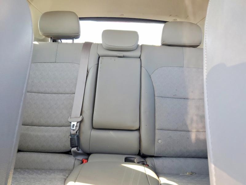 Продаж на аукціоні авто 2021 Kia Niro, vin: KNDCD3LD5M5463911, номер лоту: 61185136