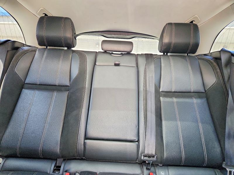Продажа на аукционе авто 2019 Land Rover Range Rover Velar, vin: SALYB2EV4KA797856, номер лота: 61603126
