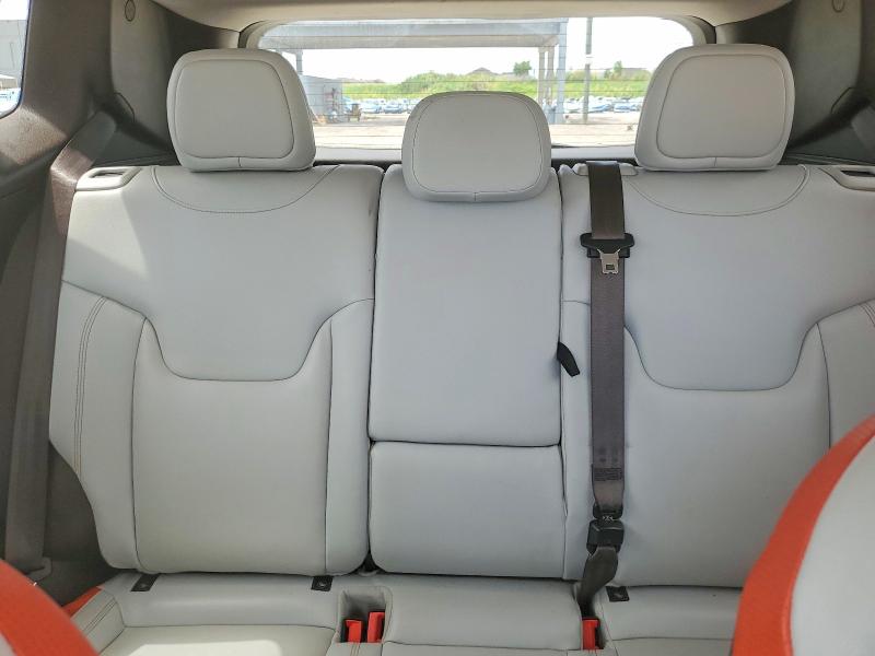 63338986 :رقم المزاد ، ZACCJBDT7FPC07157 vin ، 2015 Jeep Renegade مزاد بيع