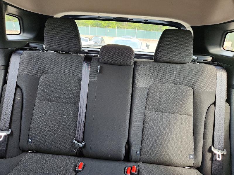 Продажа на аукционе авто 2025 Nissan Kicks, vin: 3N8AP6BB0SL372742, номер лота: 61673086