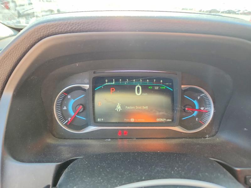 Aukcja sprzedaży 2019 Honda Pilot, vin: 5FNYF6H92KB086309, numer aukcji: 60072066