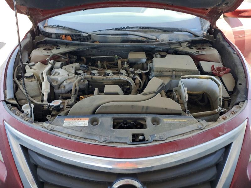 Aukcja sprzedaży 2014 Nissan Altima, vin: 1N4AL3AP2EC428432, numer aukcji: 62279526