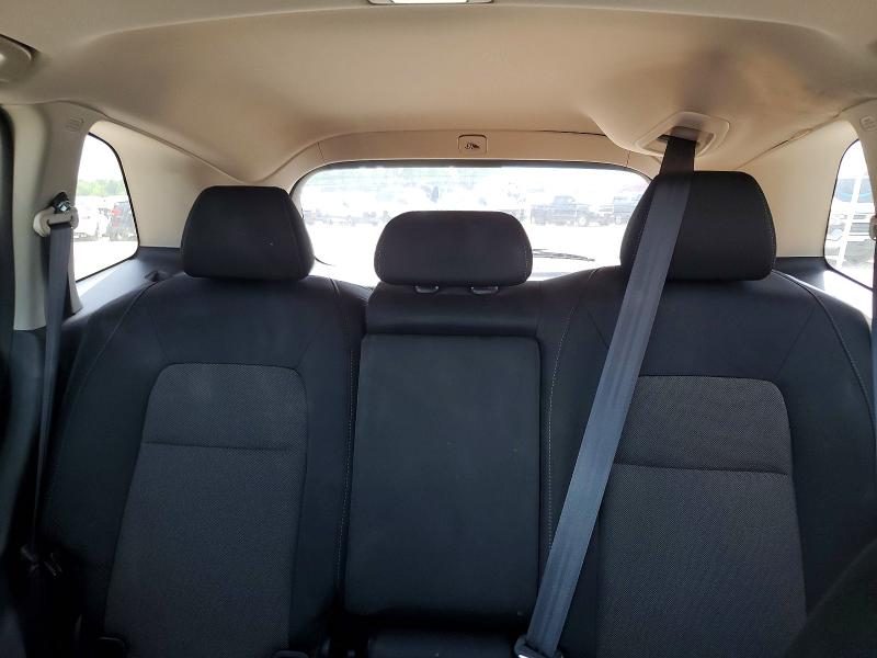 Продажа на аукционе авто 2024 Honda Cr-v, vin: 2HKRS3H40RH312314, номер лота: 61936426