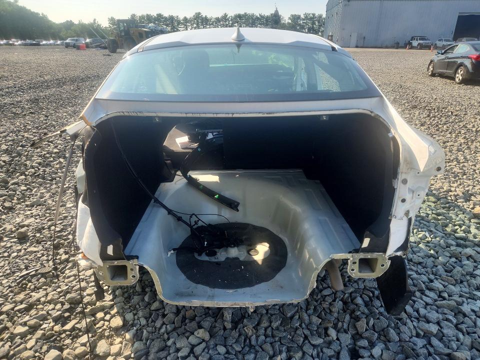 Aukcja sprzedaży 2025 Kia K4, vin: 3KPFT4DE7SE092202, numer aukcji: 62334206