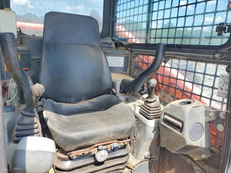 Продаж на аукціоні авто 2015 Kubota Svl90-2, vin: 0000EA7052, номер лоту: 59844066