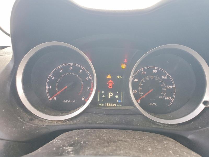 Продаж на аукціоні авто 2017 Mitsubishi Lancer, vin: JA32U2FUXHU004479, номер лоту: 62791986
