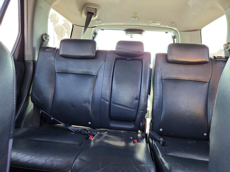 Aukcja sprzedaży 2006 Honda Cr-v, vin: JHLRD78946C021628, numer aukcji: 62094586