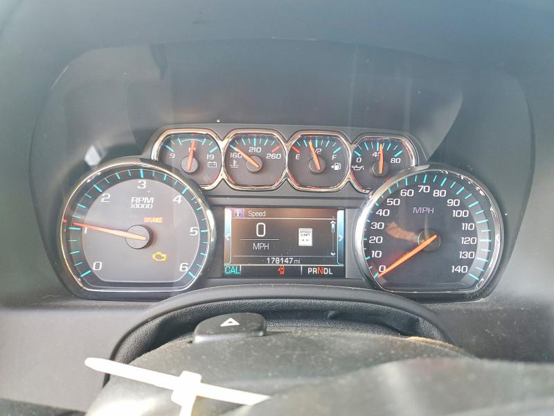60456296 :رقم المزاد ، 1GKS2GKC8LR299745 vin ، 2020 Gmc Yukon 4d Denali مزاد بيع