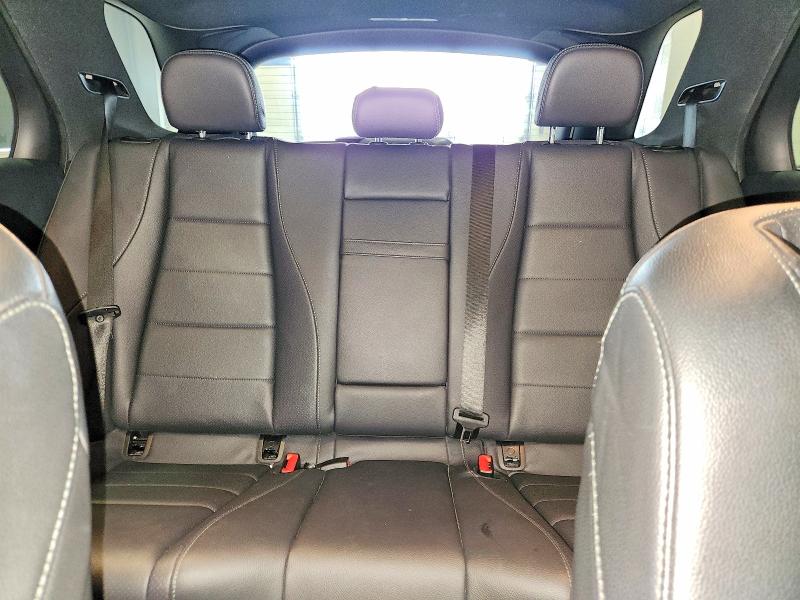 Aukcja sprzedaży 2020 Mercedes-benz Gle, vin: 4JGFB5KB7LA298119, numer aukcji: 63052846