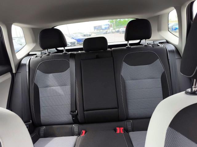 Aukcja sprzedaży 2025 Volkswagen Taos, vin: 3VV8C7B29SM035364, numer aukcji: 61390506