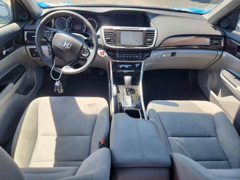 60474966 :رقم المزاد ، 3GKALXEX1KL218761 vin ، 2019 Gmc Terrain مزاد بيع