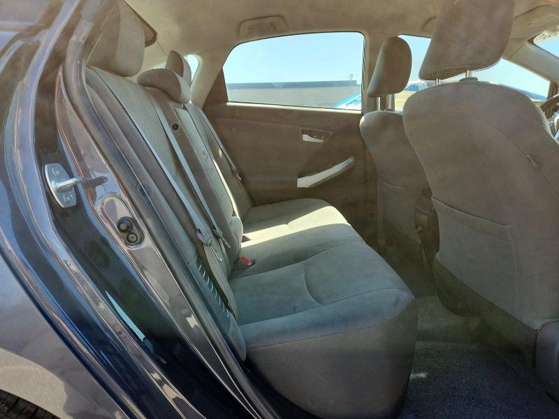 Продаж на аукціоні авто 2015 Toyota Prius, vin: JTDKN3DU2F0470967, номер лоту: 59728036
