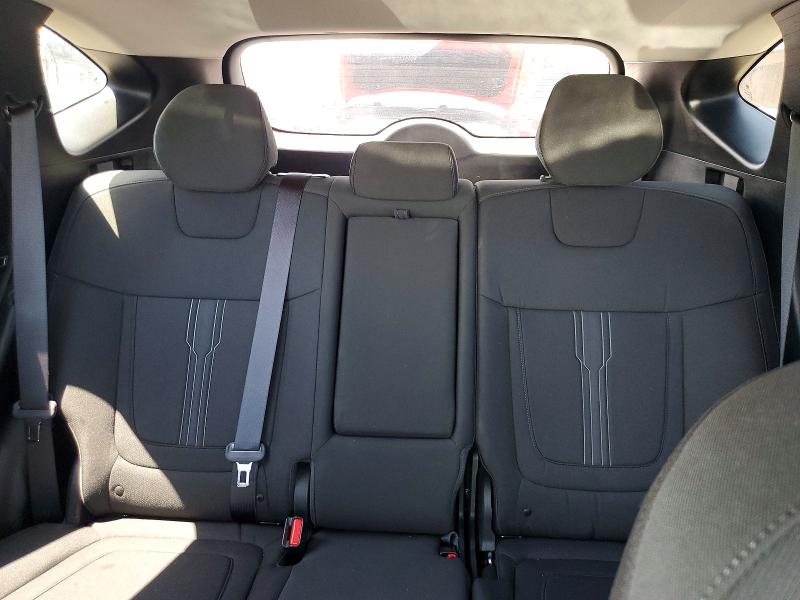 62349476 :رقم المزاد ، 5NMJFCAE2NH073747 vin ، 2022 Hyundai Tucson مزاد بيع