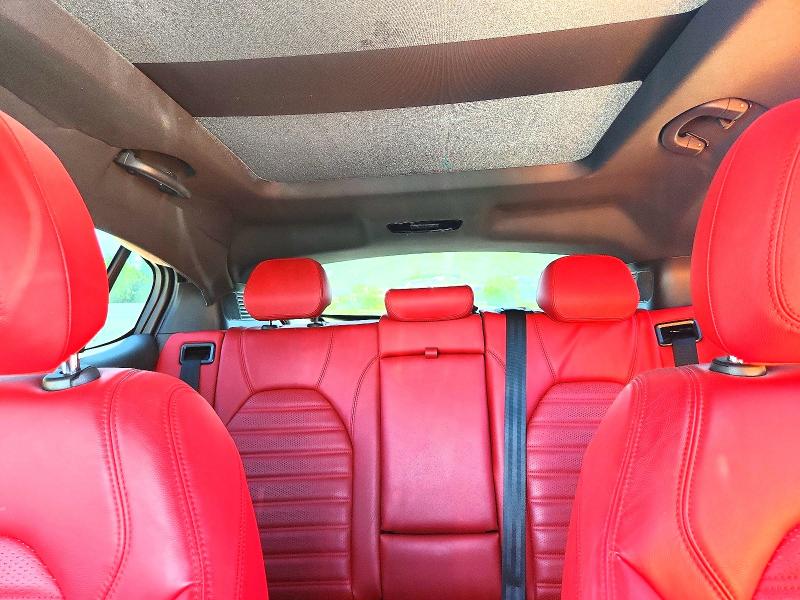 61481016 :رقم المزاد ، ZASPAKANXN7D24726 vin ، 2022 Alfa Romeo Stelvio مزاد بيع