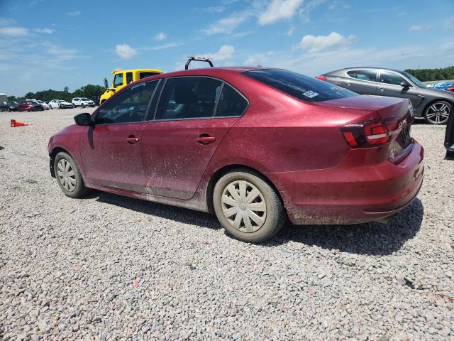 Продажа на аукционе авто 2016 Volkswagen Jetta, vin: 3VW267AJ3GM314902, номер лота: 62163166