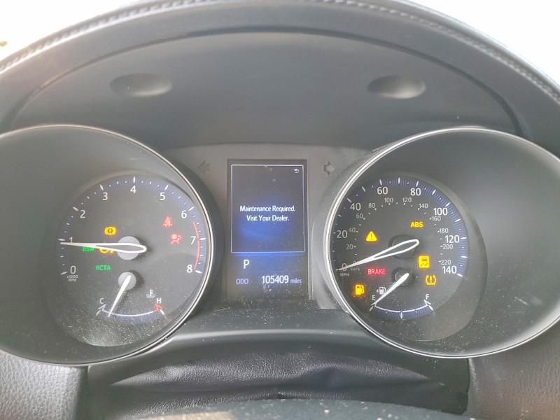 Продаж на аукціоні авто 2018 Toyota C-hr, vin: NMTKHMBX9JR056647, номер лоту: 59991556