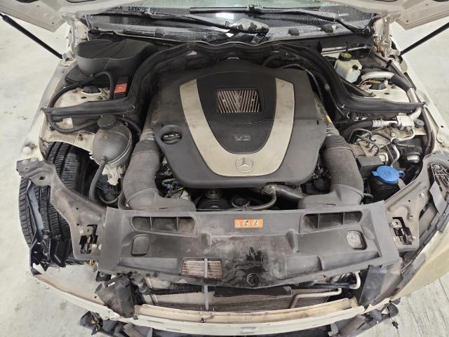 Продажа на аукционе авто 2011 Mercedes-benz C, vin: WDDGF5EB8BA416806, номер лота: 62269856