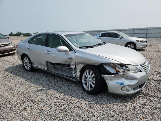 2012 Lexus Es მანქანა იყიდება აუქციონზე, vin: JTHBK1EG7C2483010, აუქციონის ნომერი: 60154326