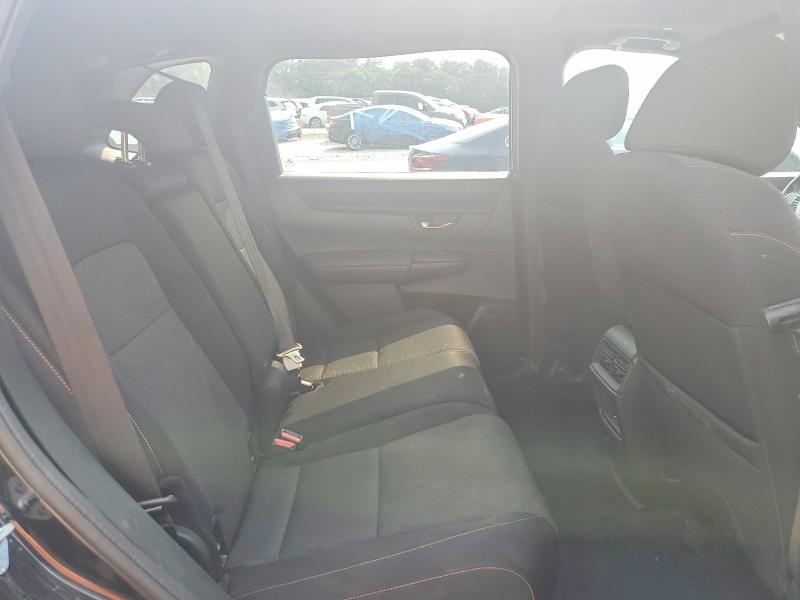 Aukcja sprzedaży 2024 Honda Cr-v, vin: 5J6RS6H59RL004106, numer aukcji: 62855876