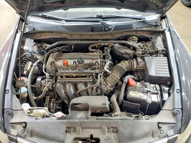 Продажа на аукционе авто 2010 Honda Accord, vin: 1HGCP2F83AA113472, номер лота: 59910326