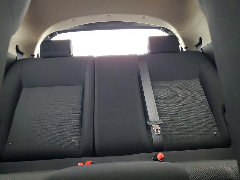 Продаж на аукціоні авто 2014 Nissan Juke, vin: JN8AF5MV6ET482473, номер лоту: 62040726