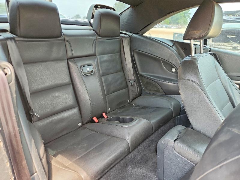 62811786 :رقم المزاد ، WVWBW8AHXFV002621 vin ، 2015 Volkswagen Eos مزاد بيع