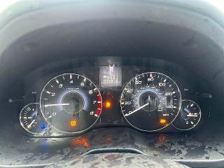 Auction sale of the 2010 Subaru Legacy, vin: 4S3BMCE65A3210511, lot number: 61884286
