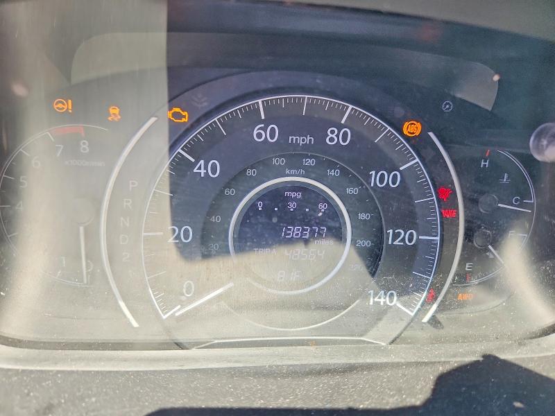 Aukcja sprzedaży 2014 Honda Cr-v, vin: 2HKRM4H37EH686212, numer aukcji: 61863456
