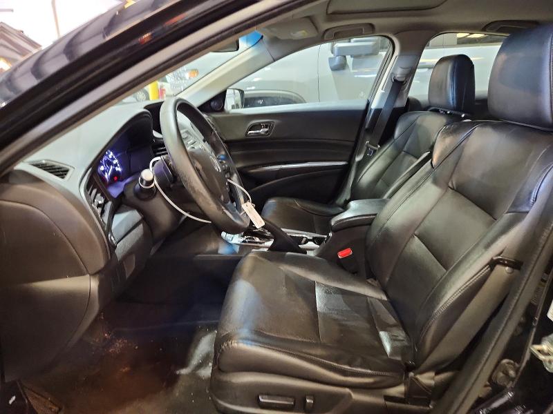 Продаж на аукціоні авто 2014 Acura Ilx, vin: 19VDE1F30EE004566, номер лоту: 61079896