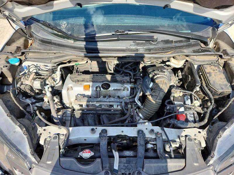 Aukcja sprzedaży 2014 Honda Cr-v, vin: 2HKRM3H74EH562489, numer aukcji: 62510266