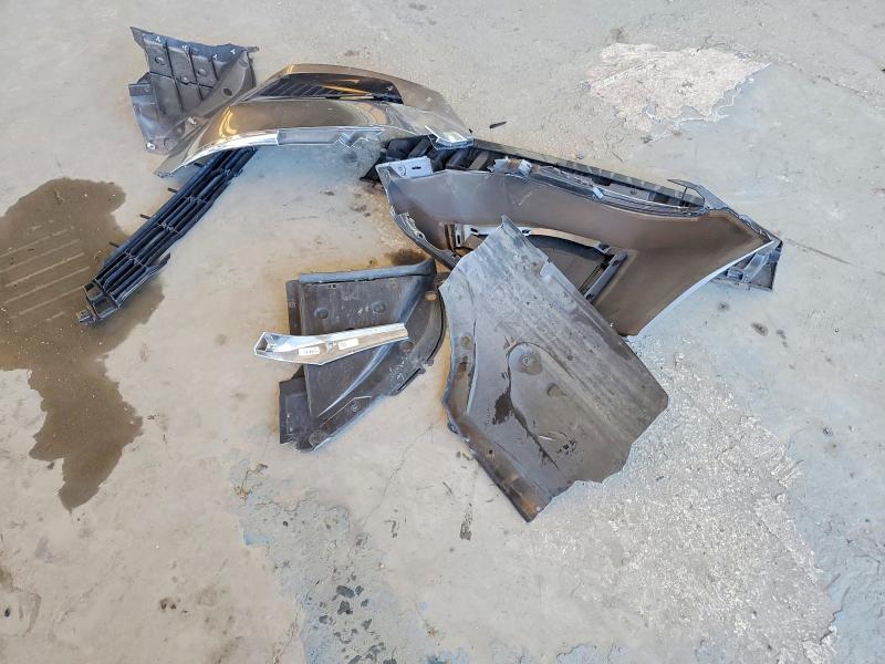 2025 Nissan Altima მანქანა იყიდება აუქციონზე, vin: 1N4BL4DV2SN319943, აუქციონის ნომერი: 62274416