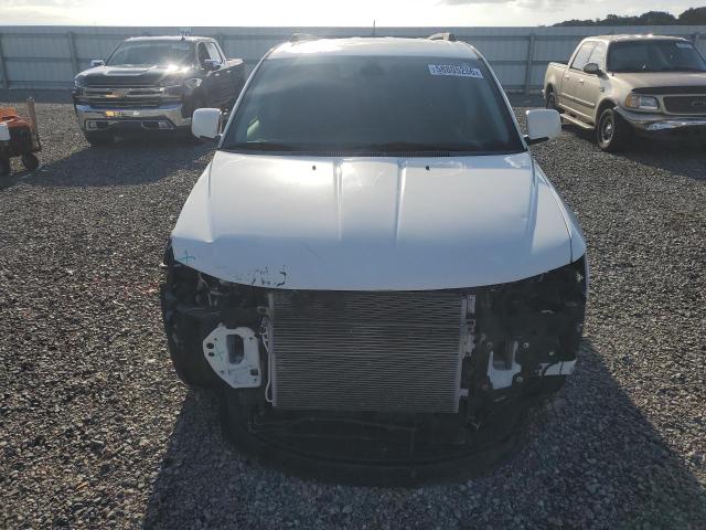 Aukcja sprzedaży 2019 Dodge Journey, vin: 3C4PDCBB0KT681463, numer aukcji: 58805266
