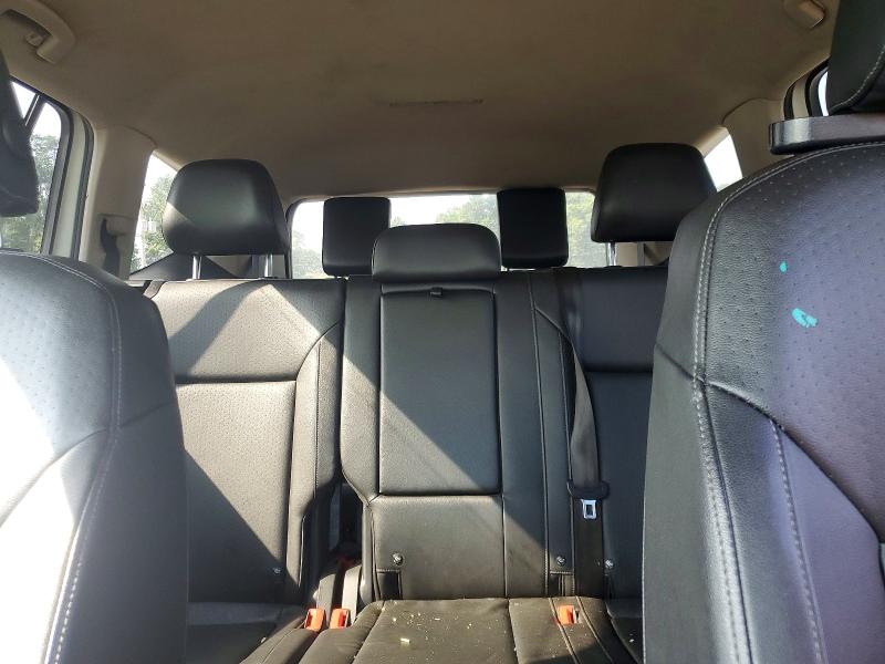59795536 :رقم المزاد ، 1V2CR2CA6JC562065 vin ، 2018 Volkswagen Atlas مزاد بيع