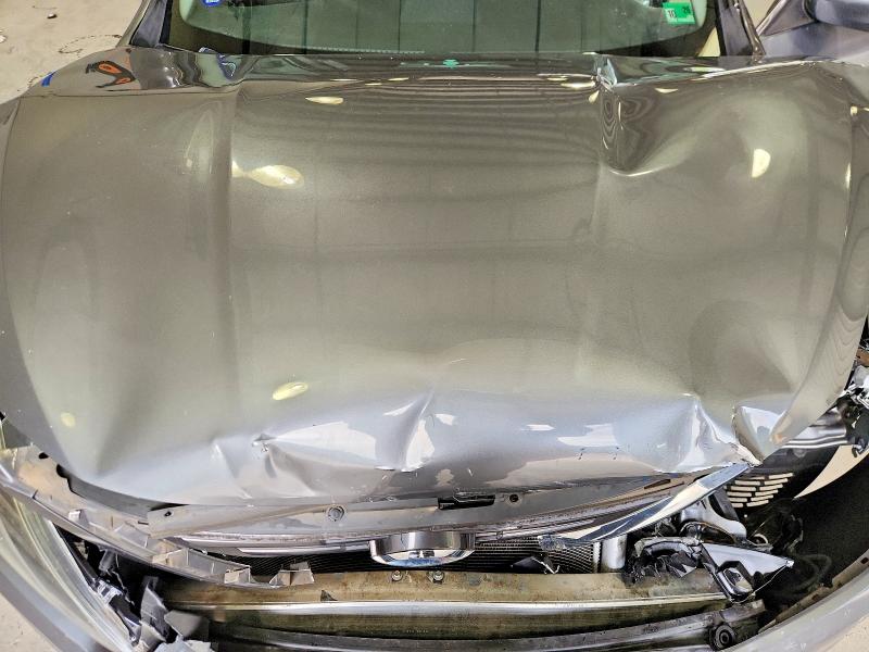 Продажа на аукционе авто 2016 Nissan Altima, vin: 1N4AL3AP1GC263556, номер лота: 62311386