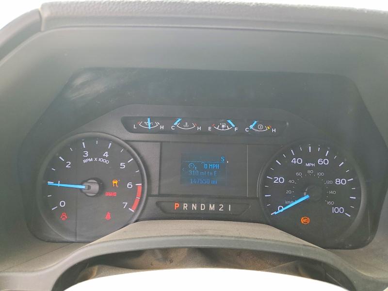 60128246 :رقم المزاد ، 1FT7X2B65NEC82878 vin ، 2022 Ford F250 مزاد بيع