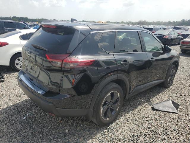Aukcja sprzedaży 2025 Nissan Rogue, vin: 5N1BT3BA9SC870737, numer aukcji: 60371746