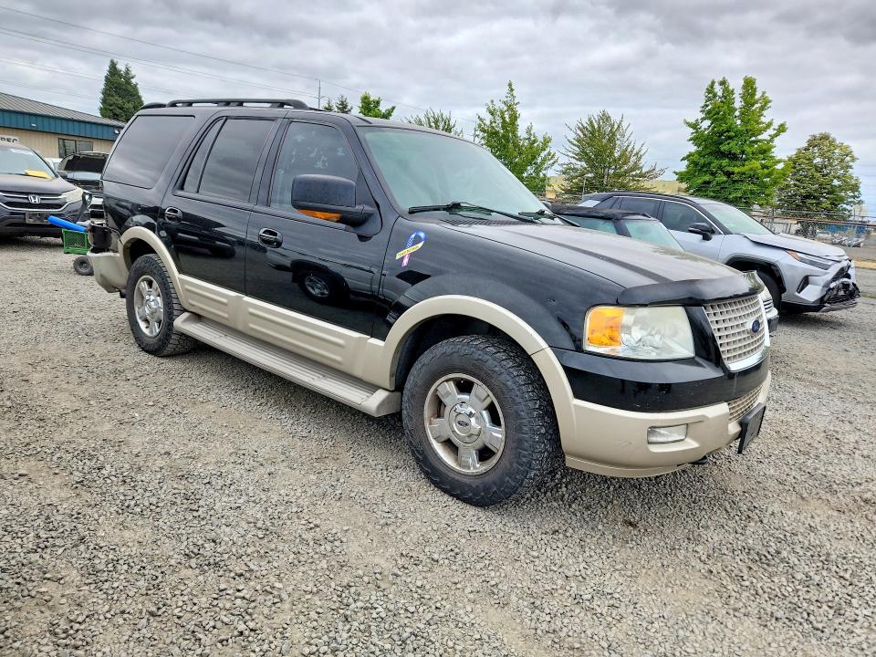 Aukcja sprzedaży 2005 Ford Expedition, vin: 1FMFU18515LA10784, numer aukcji: 61199346
