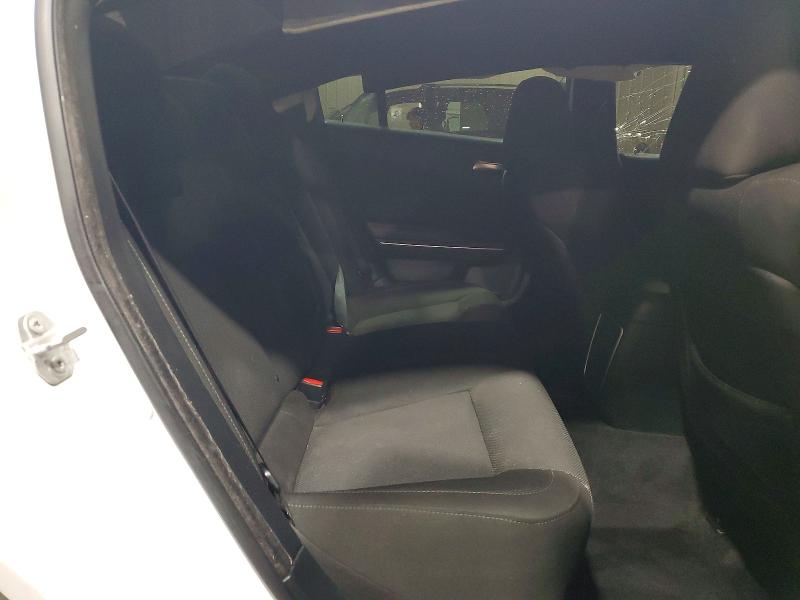 Продажа на аукционе авто 2017 Dodge Charger, vin: 2C3CDXGJ7HH643577, номер лота: 60606636