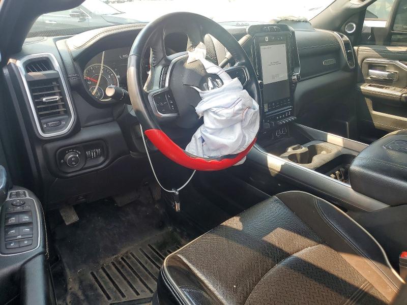 Aukcja sprzedaży 2023 Ram 3500, vin: 3C63RRJLXPG605866, numer aukcji: 85634675