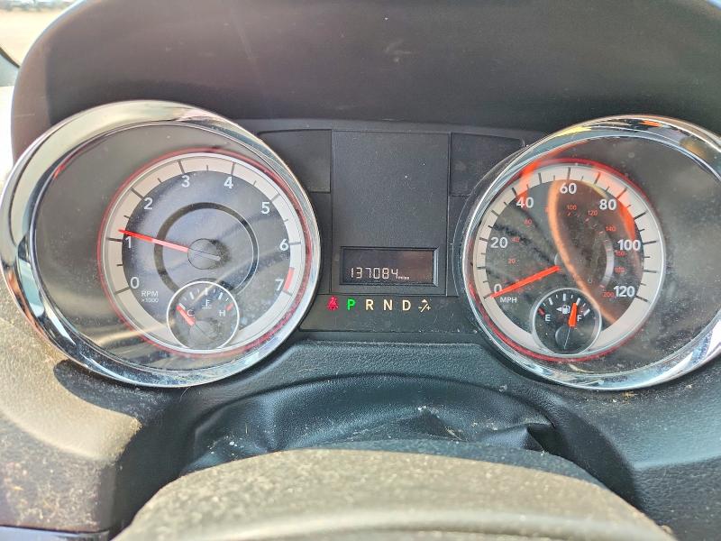 62760106 :رقم المزاد ، 2C4RDGCG2FR738345 vin ، 2015 Dodge Grand Caravan مزاد بيع