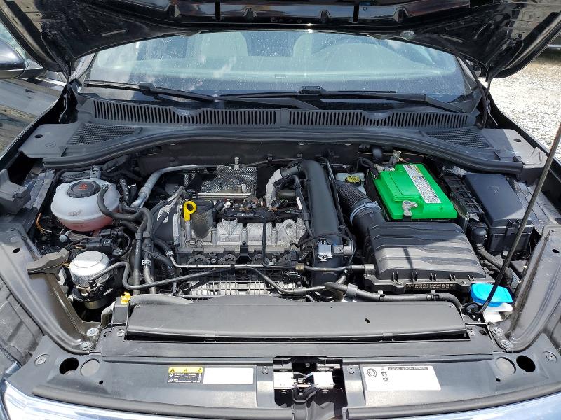 2019 Volkswagen Jetta მანქანა იყიდება აუქციონზე, vin: 3VWC57BU0KM085930, აუქციონის ნომერი: 62941616