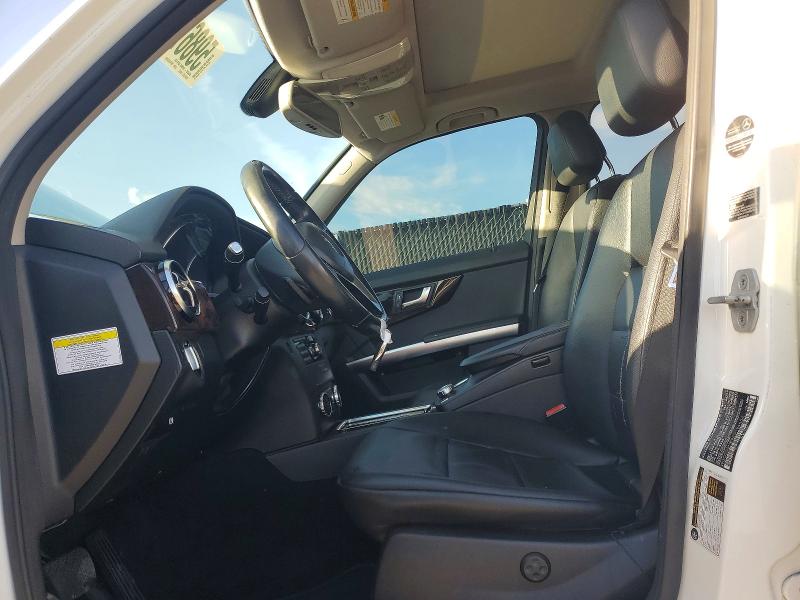 Aukcja sprzedaży 2014 Mercedes-benz Glk, vin: WDCGG5HB0EG194504, numer aukcji: 59867106