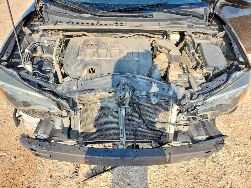 60080396 :رقم المزاد ، 5YFBURHE1JP808558 vin ، 2018 Toyota Corolla Se Manual مزاد بيع