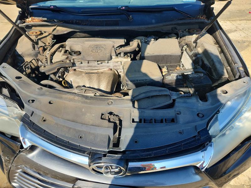 Продаж на аукціоні авто 2016 Toyota Camry, vin: 4T4BF1FK1GR524901, номер лоту: 63384636